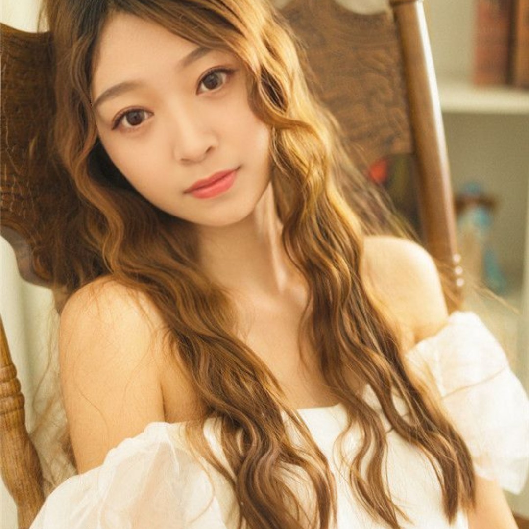 爱吃打扒拉儿的长笛