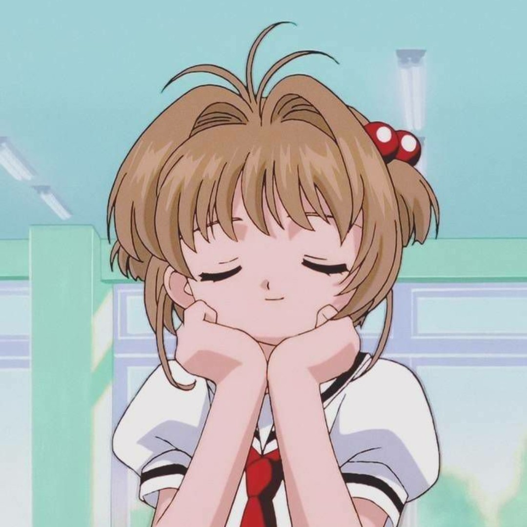 爱吃三丁包子的扎克38