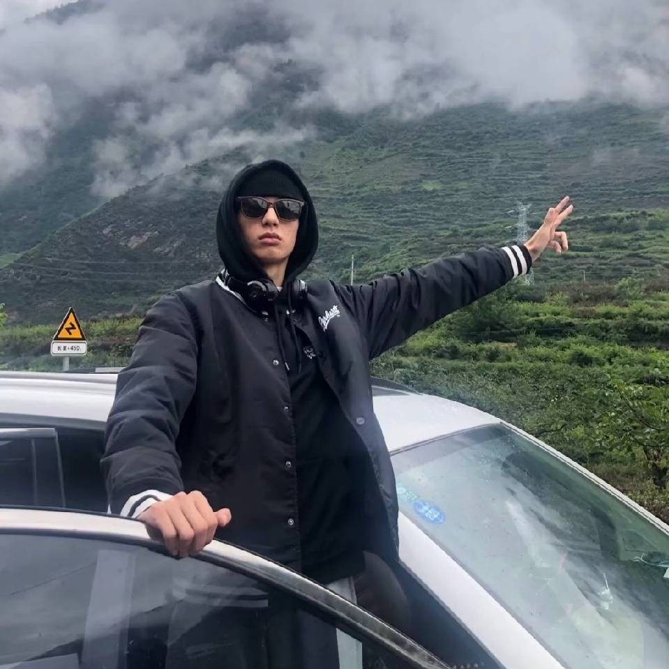 女人能有几分情