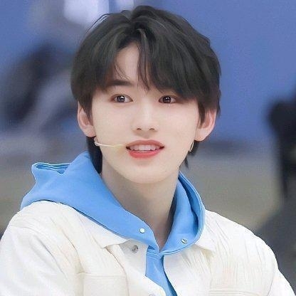 宋你一朵小红花