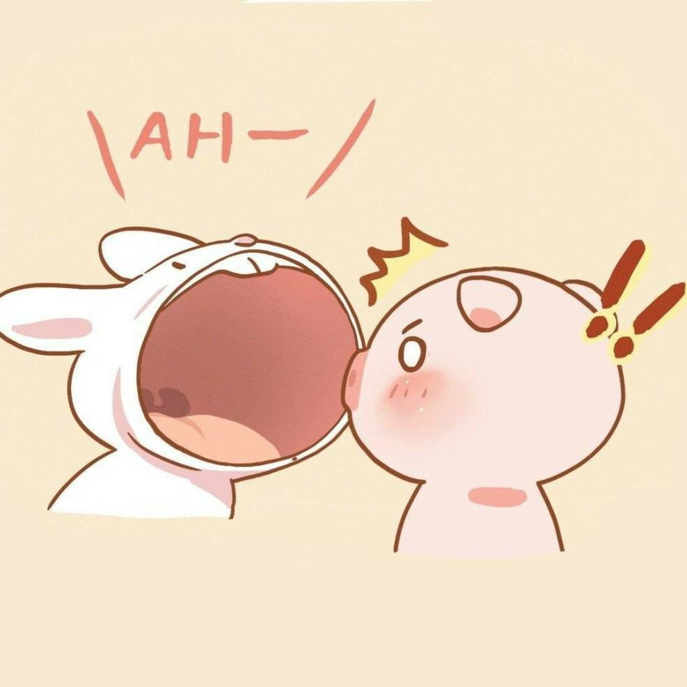 西红柿开会就睡觉