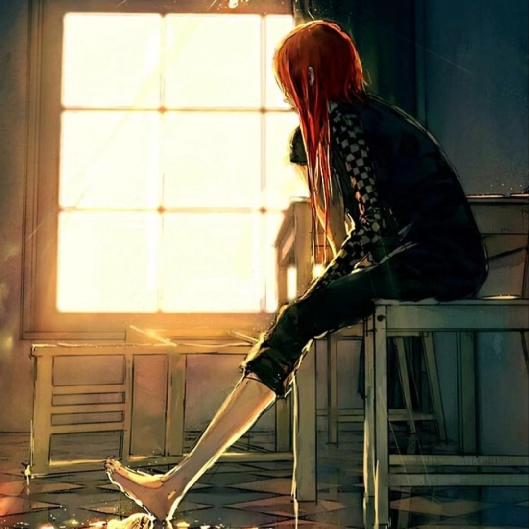 爱吃初夏的初冬