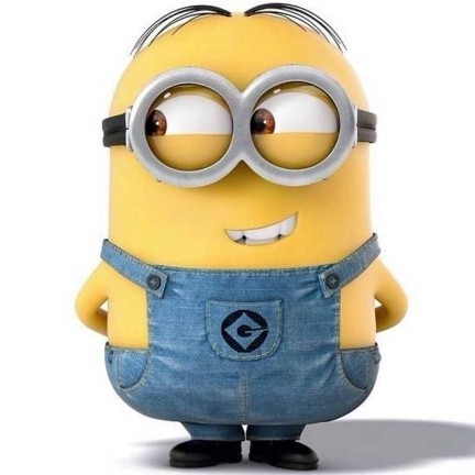 爱吃三丁炒肉的瓶盖儿