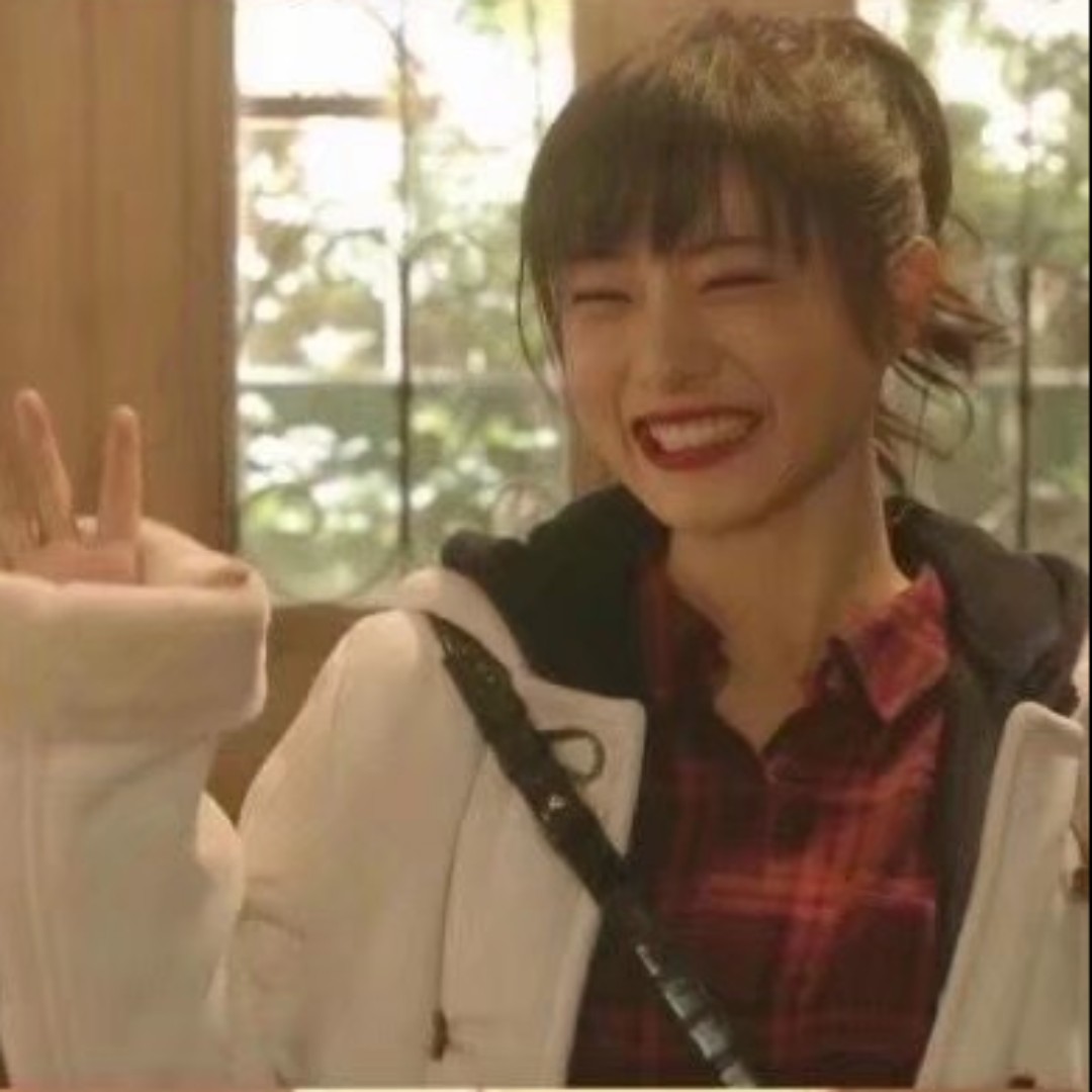 早春不过一棵树