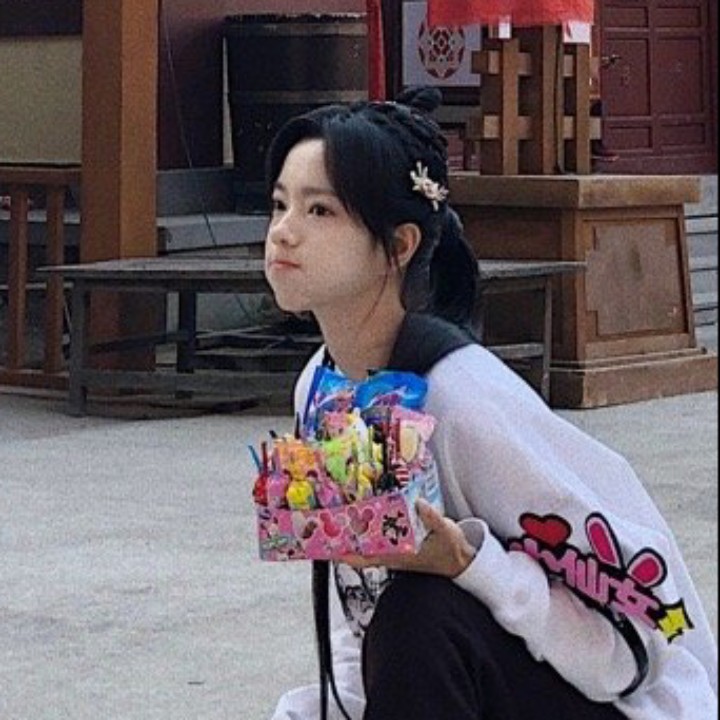 李进步的大猪蹄