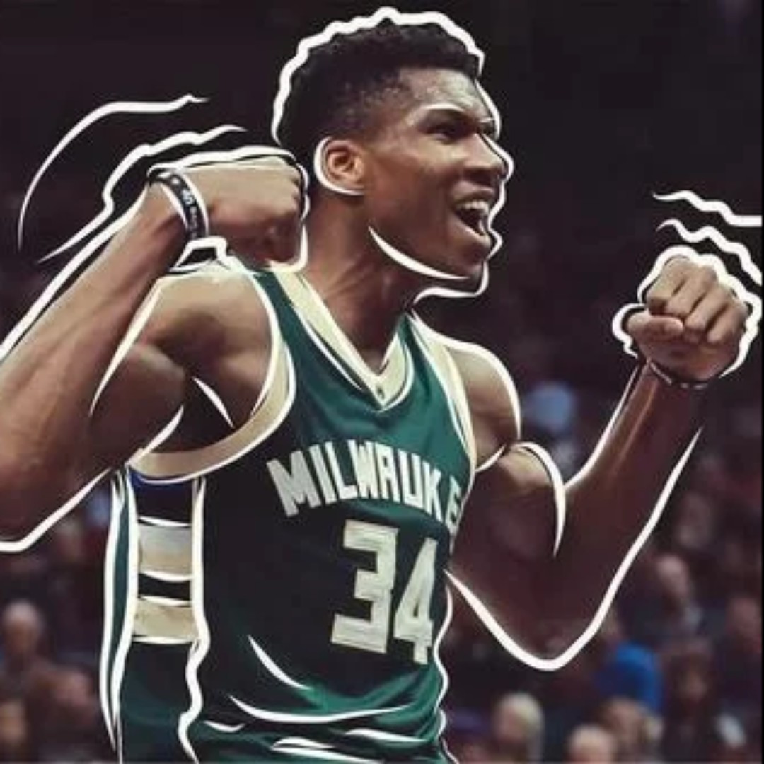 小黑凌凌漆拜托了