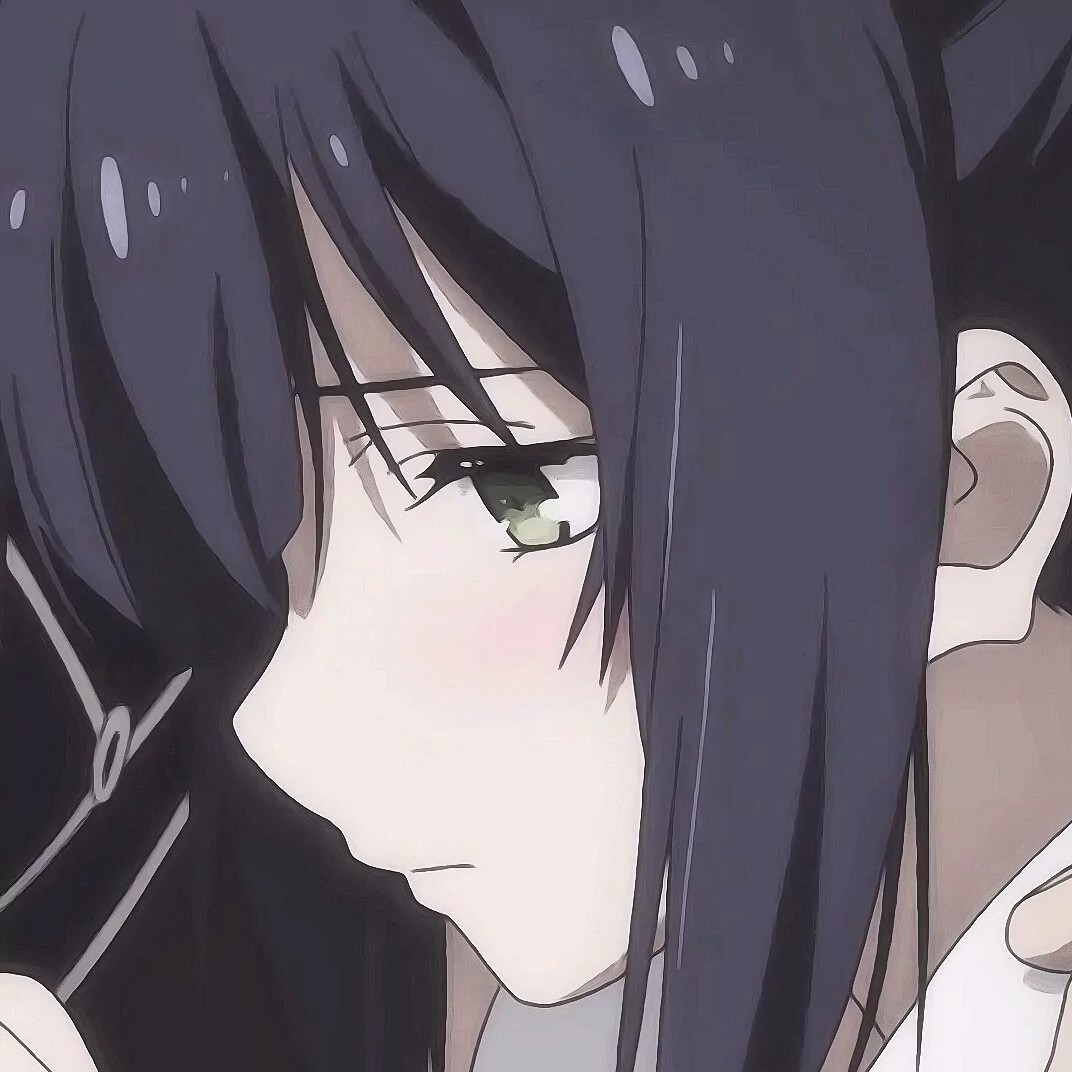 爱吃芦笋肉丝的蜜蜂