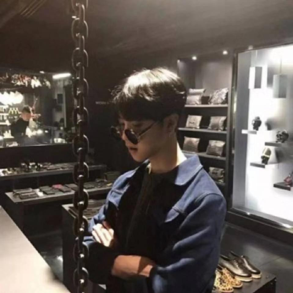 我爱锐可宝贝儿