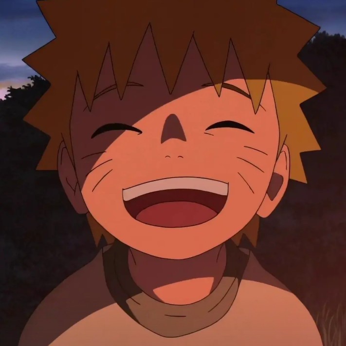 那年夏天宁静的海