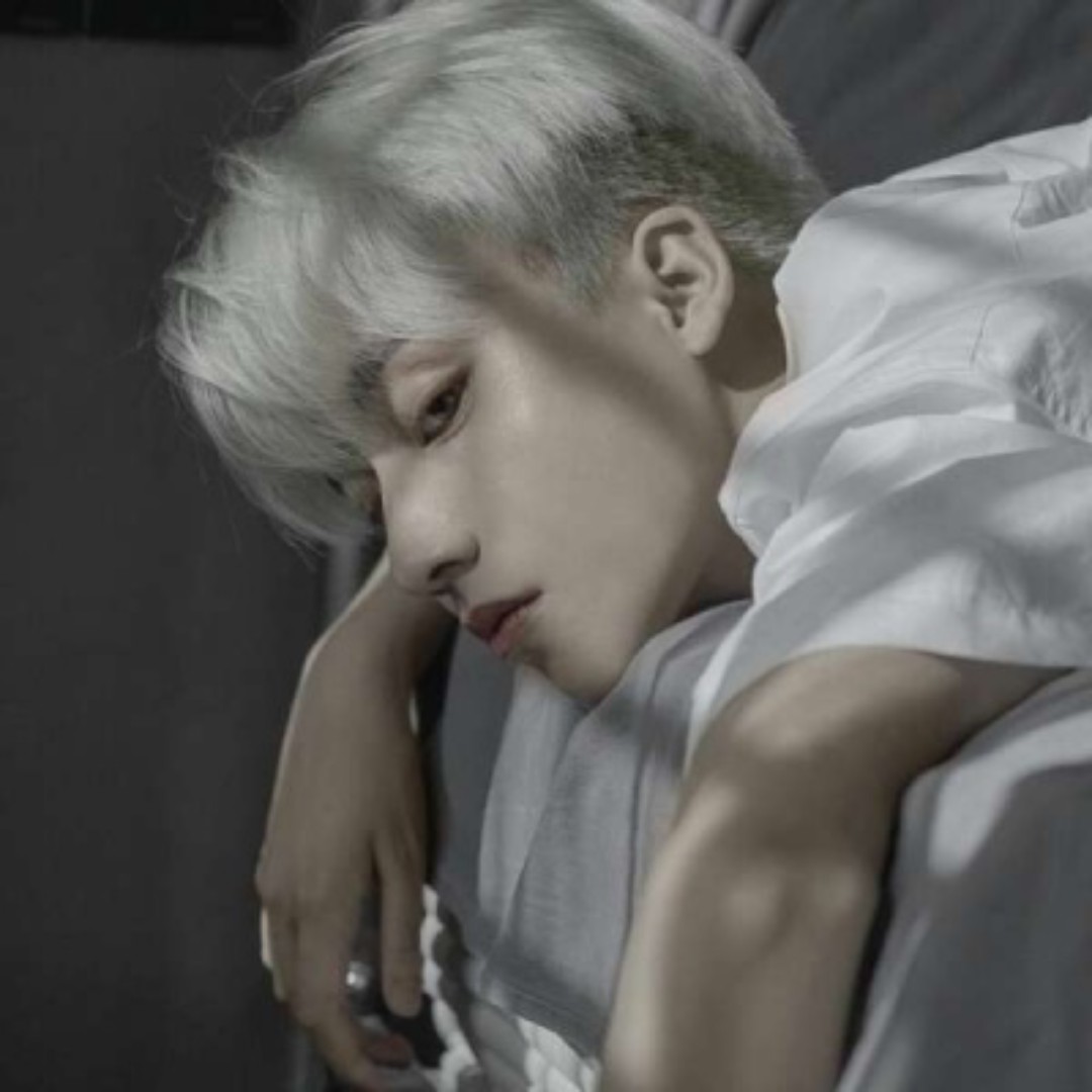 欲揽人间星河:-)