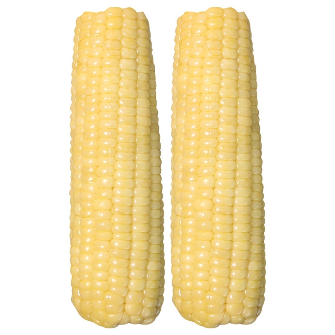 大姐爱吃天花粉粥