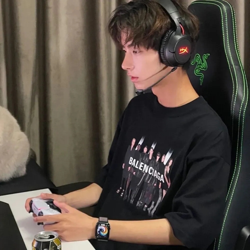 番茄味薯片好吃