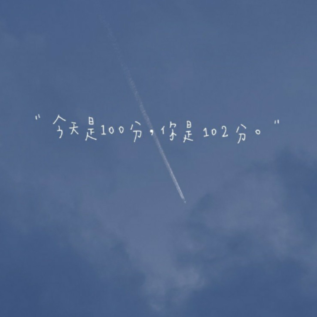 此处长安非故里