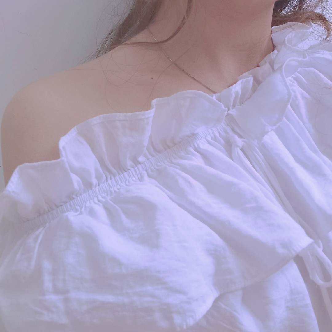 爱吃土豆培根的蘑菇