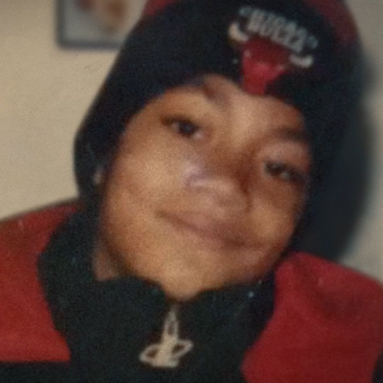 威尼斯划水的探花