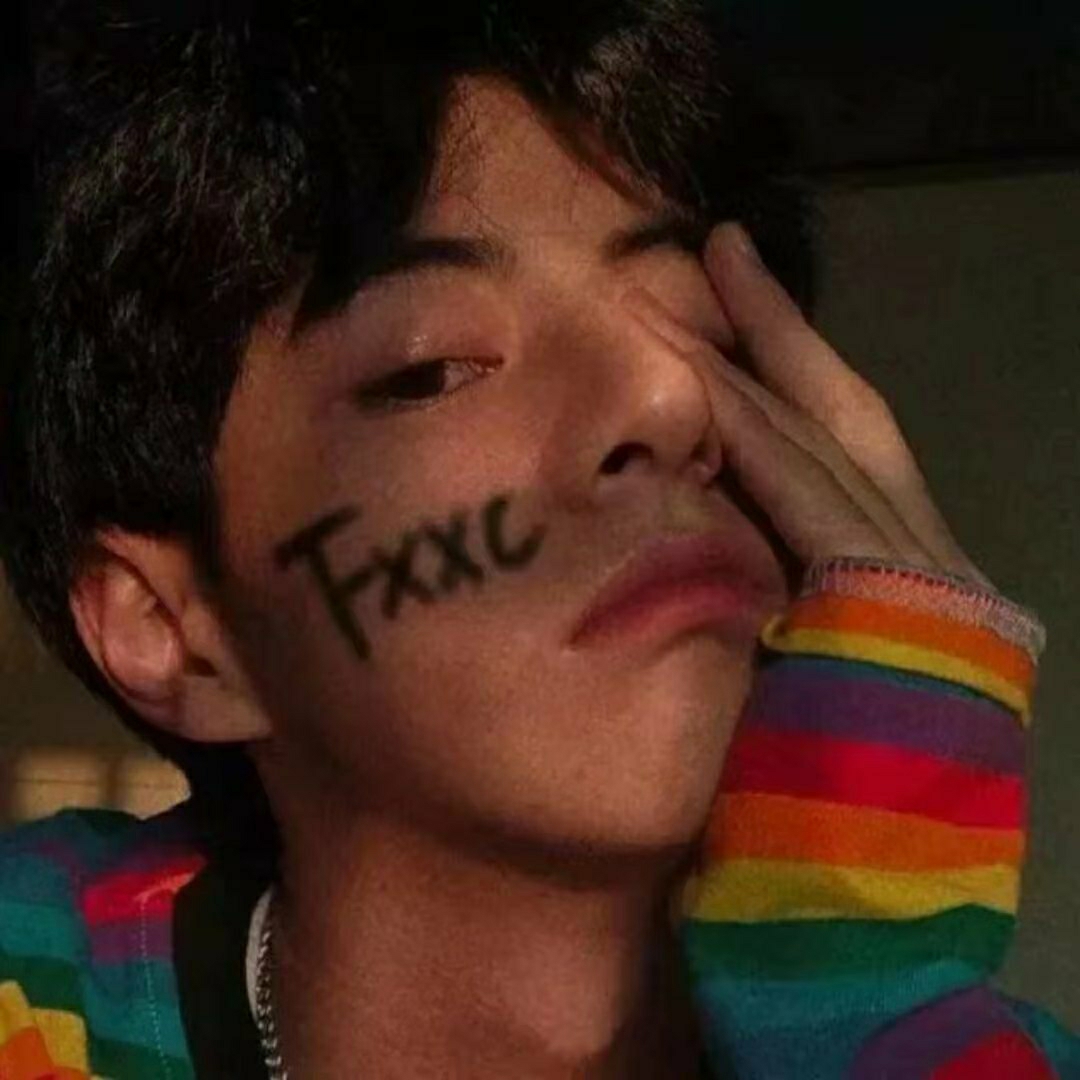 蛋天的美好生活