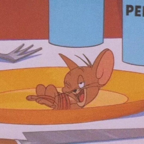 爱吃一口烤肉的泡芙