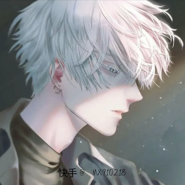 爱吃酸奶奶酪的言初