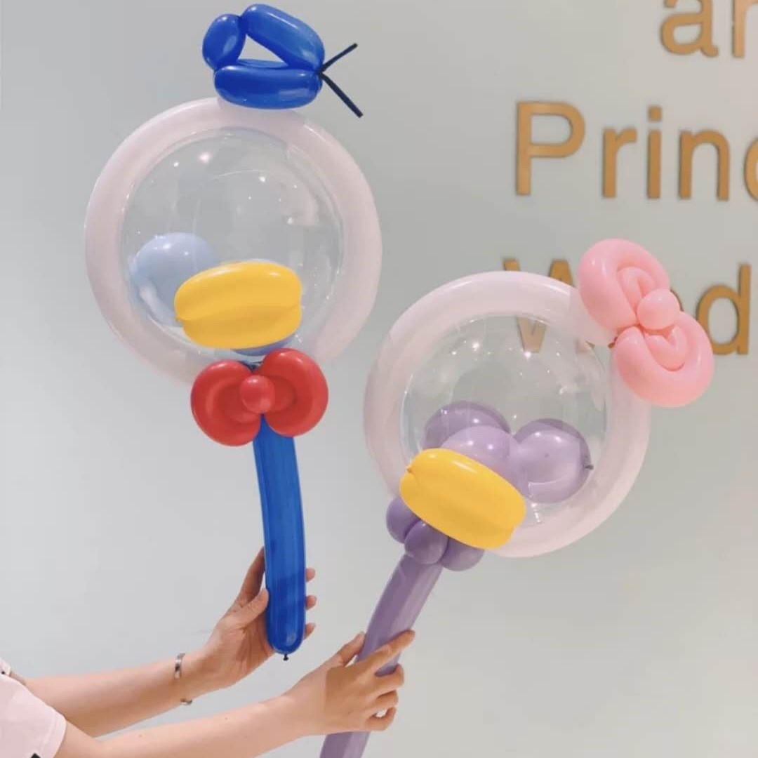 骑着蜗牛上高速哈哈哈