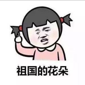 呆一个呆一个呆