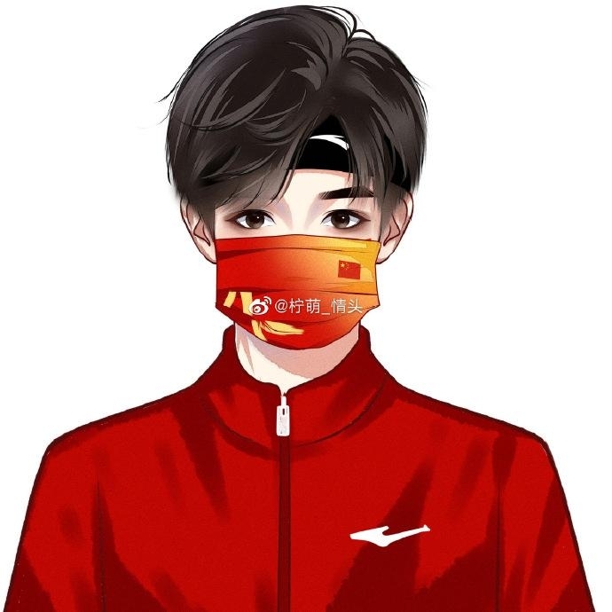 爱吃包子的橙子6