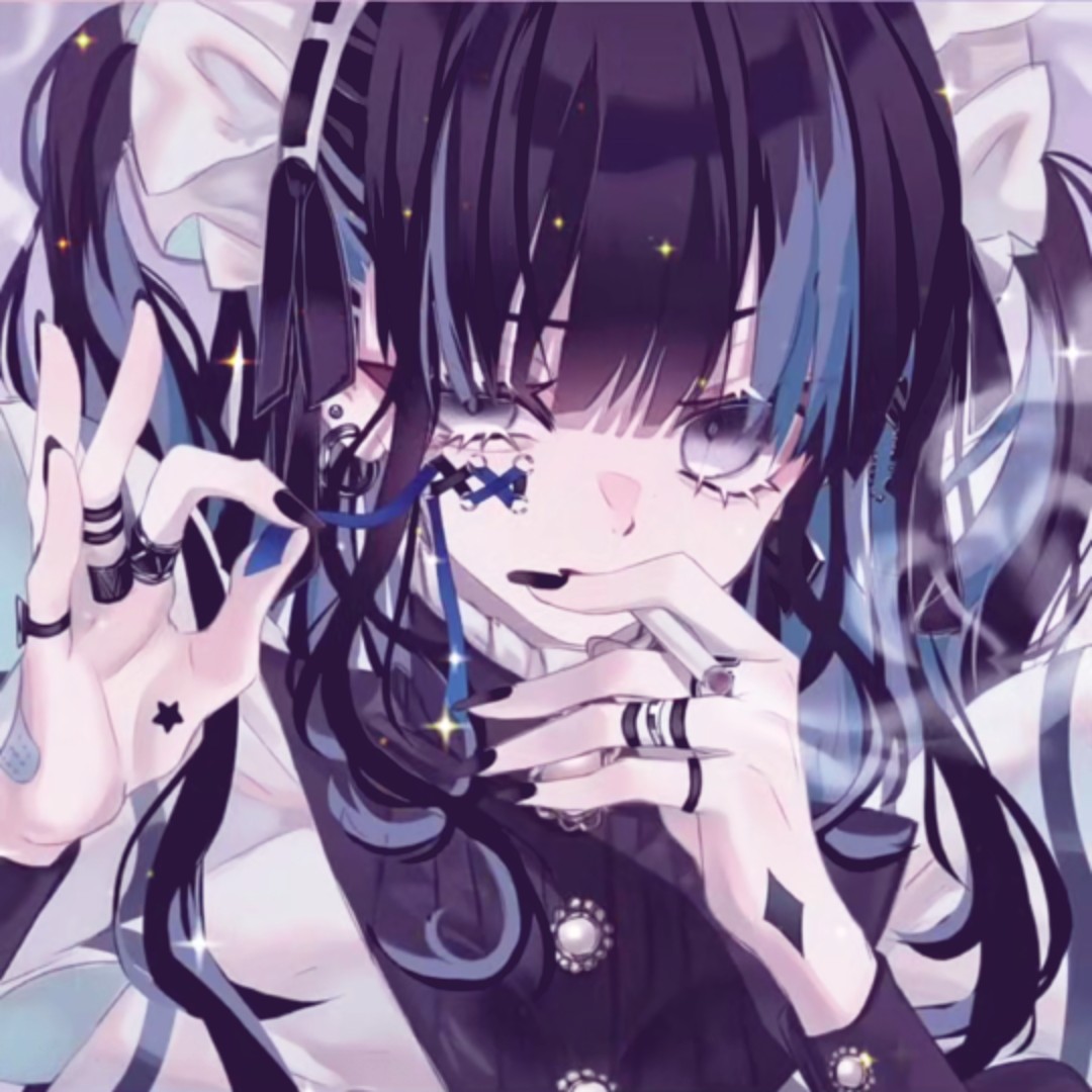 以梦为马越骑越傻呀