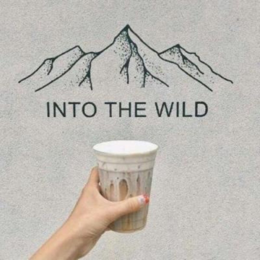 爱谁不如爱自己ft