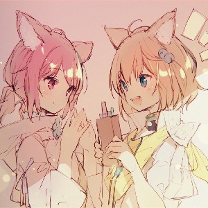 碧海青天_夜夜心_