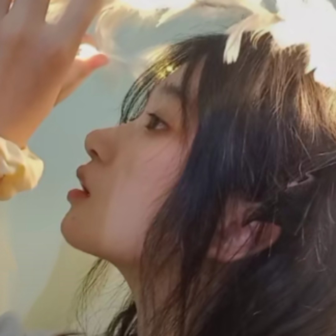 纯白的两优培粳