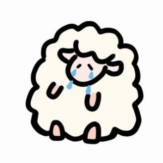 爱吃小猪馒头的满满