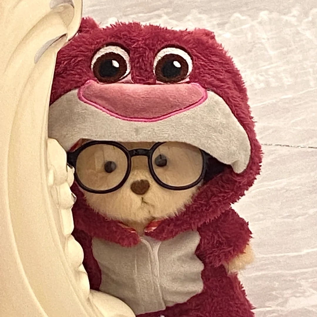 乐乐乐乐乐乐乐乐