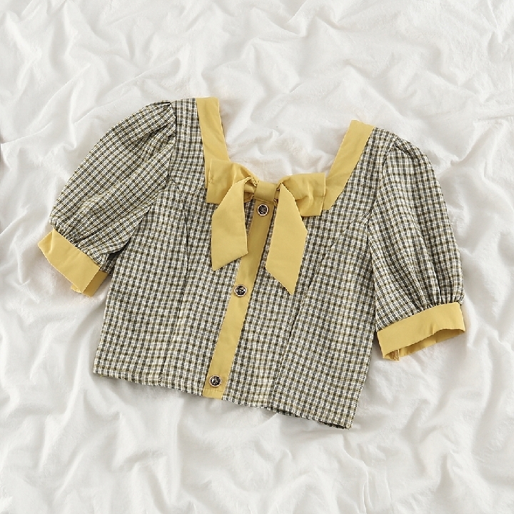 七分钟的记忆超甜der