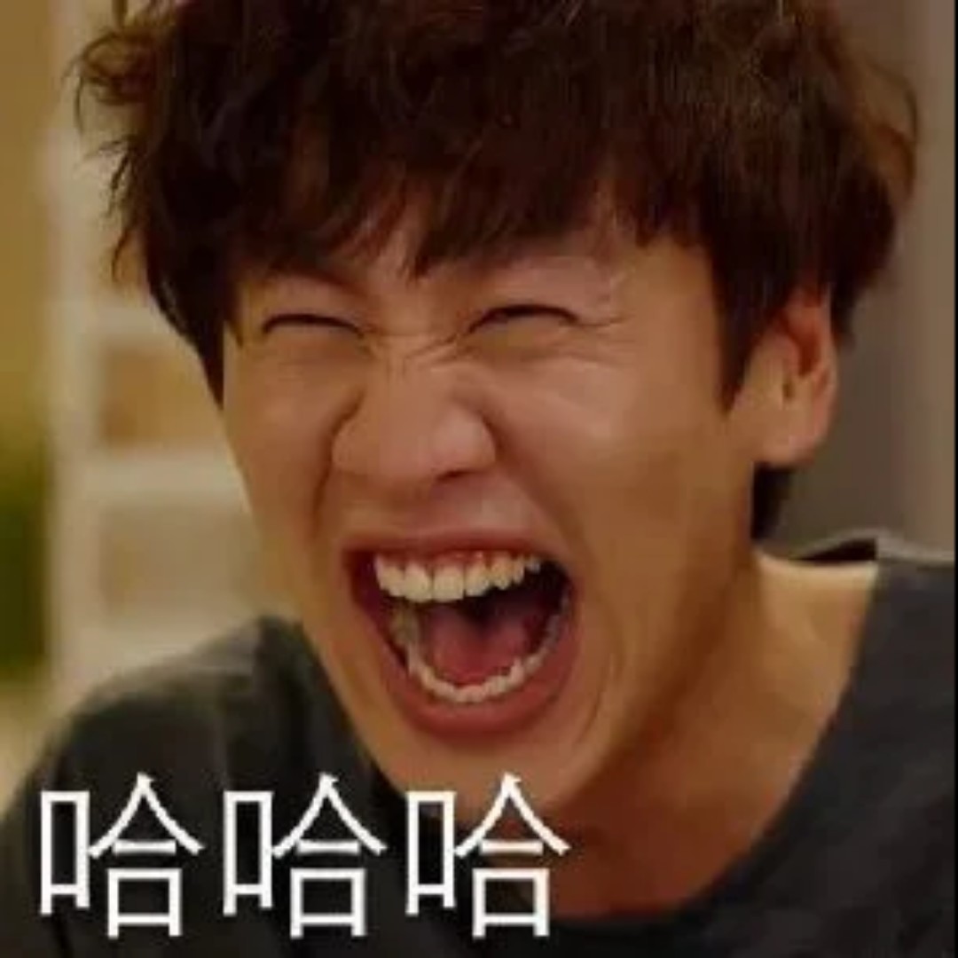 爱吃泡姜烧鸭的小智