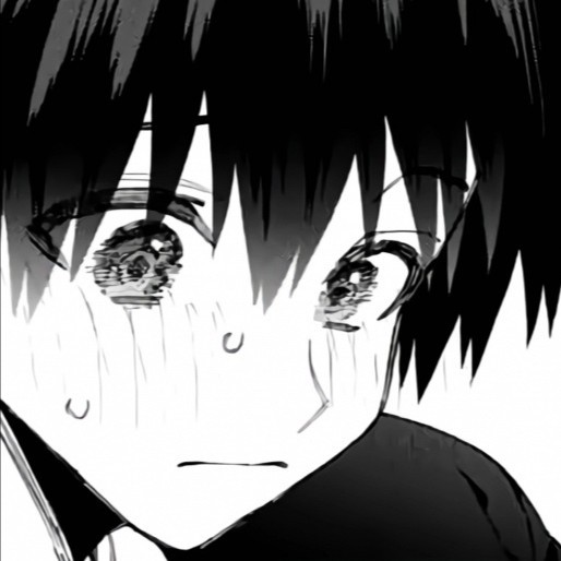 爱帅哥美女的可乐