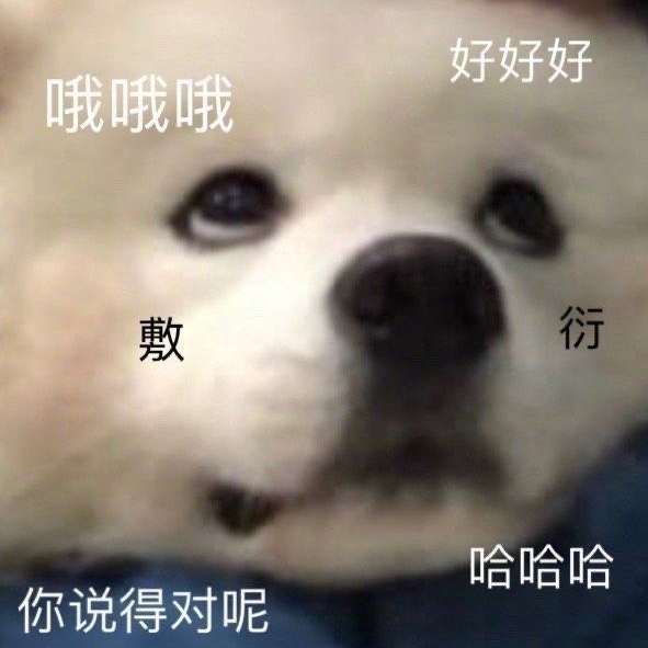 瓜蛋经纪人