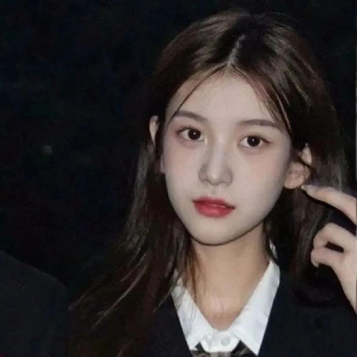 爱吃仙人粥的油桃