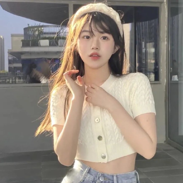 爱吃炸紫薯的smile