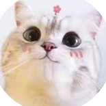 穷人家的孩子早当家