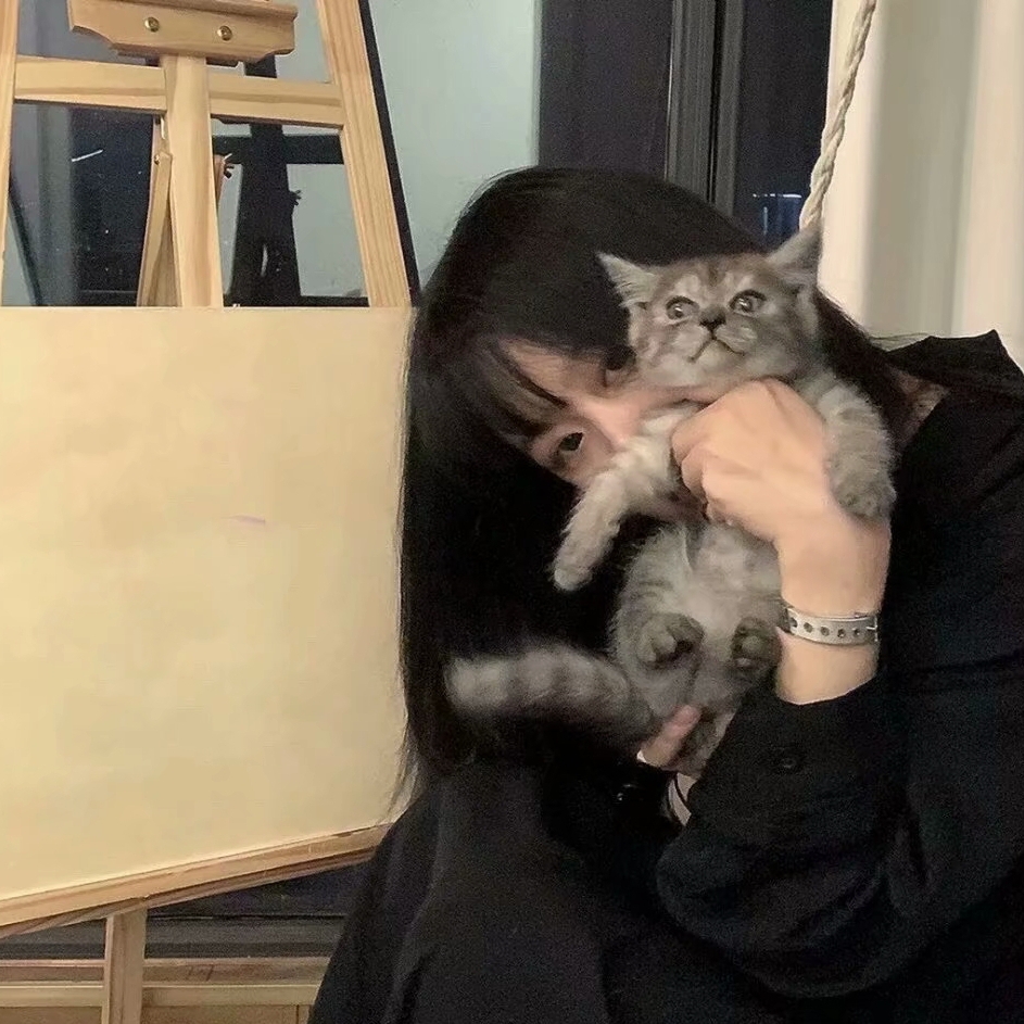 爱神为我沉沦wxz