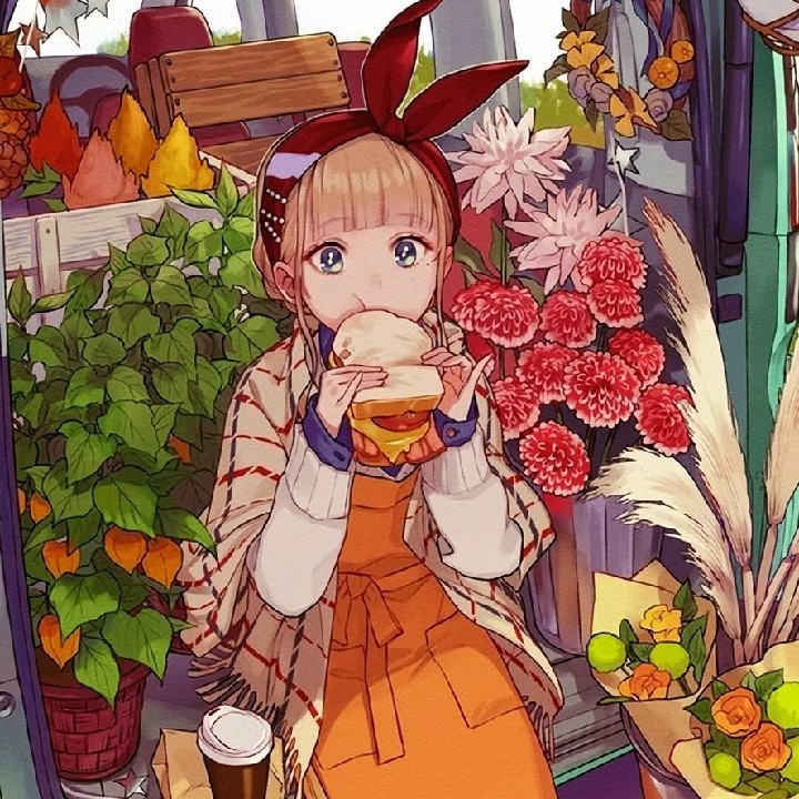 米白的两优培三