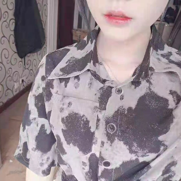 哼我还是原来的我