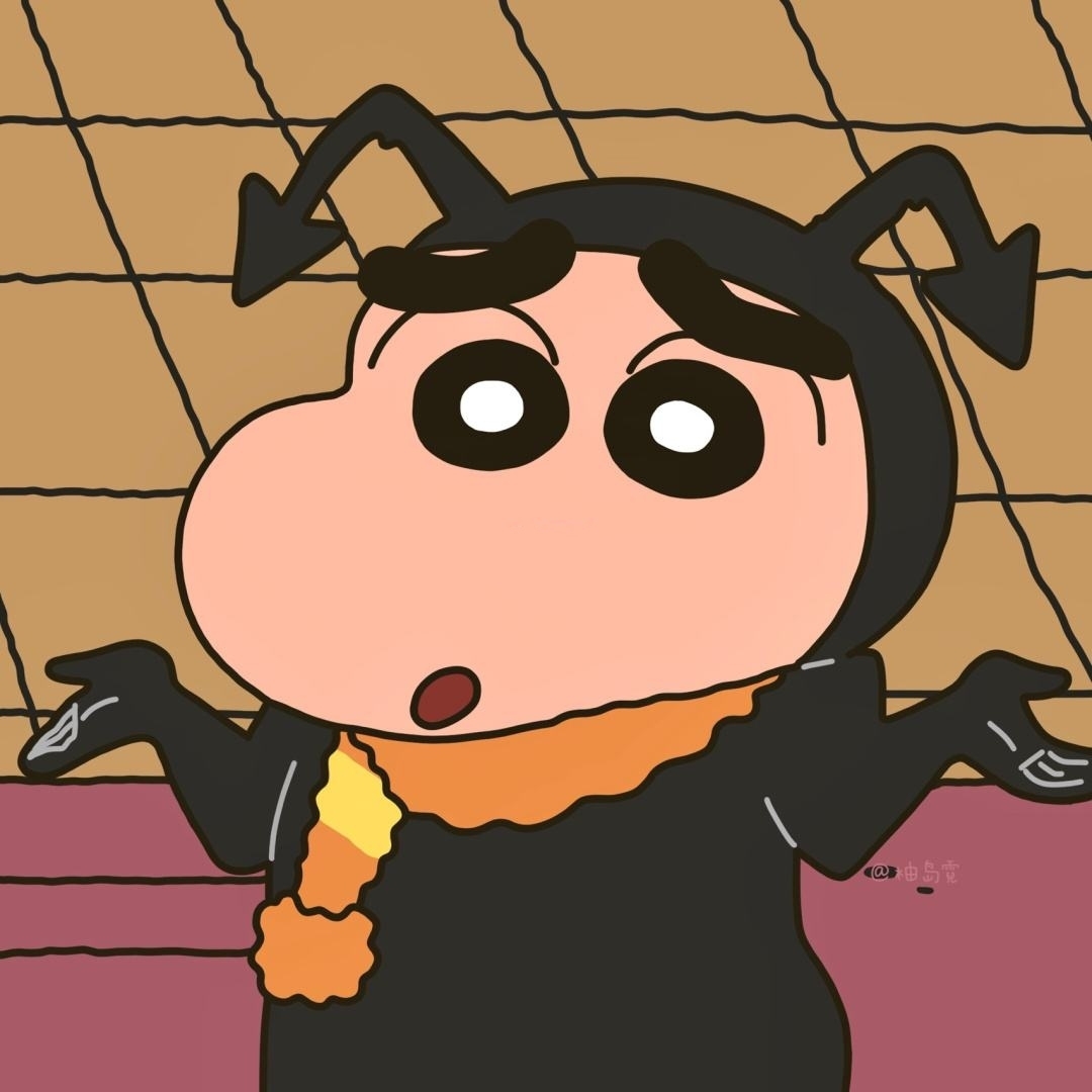 爱吃芒果的团子