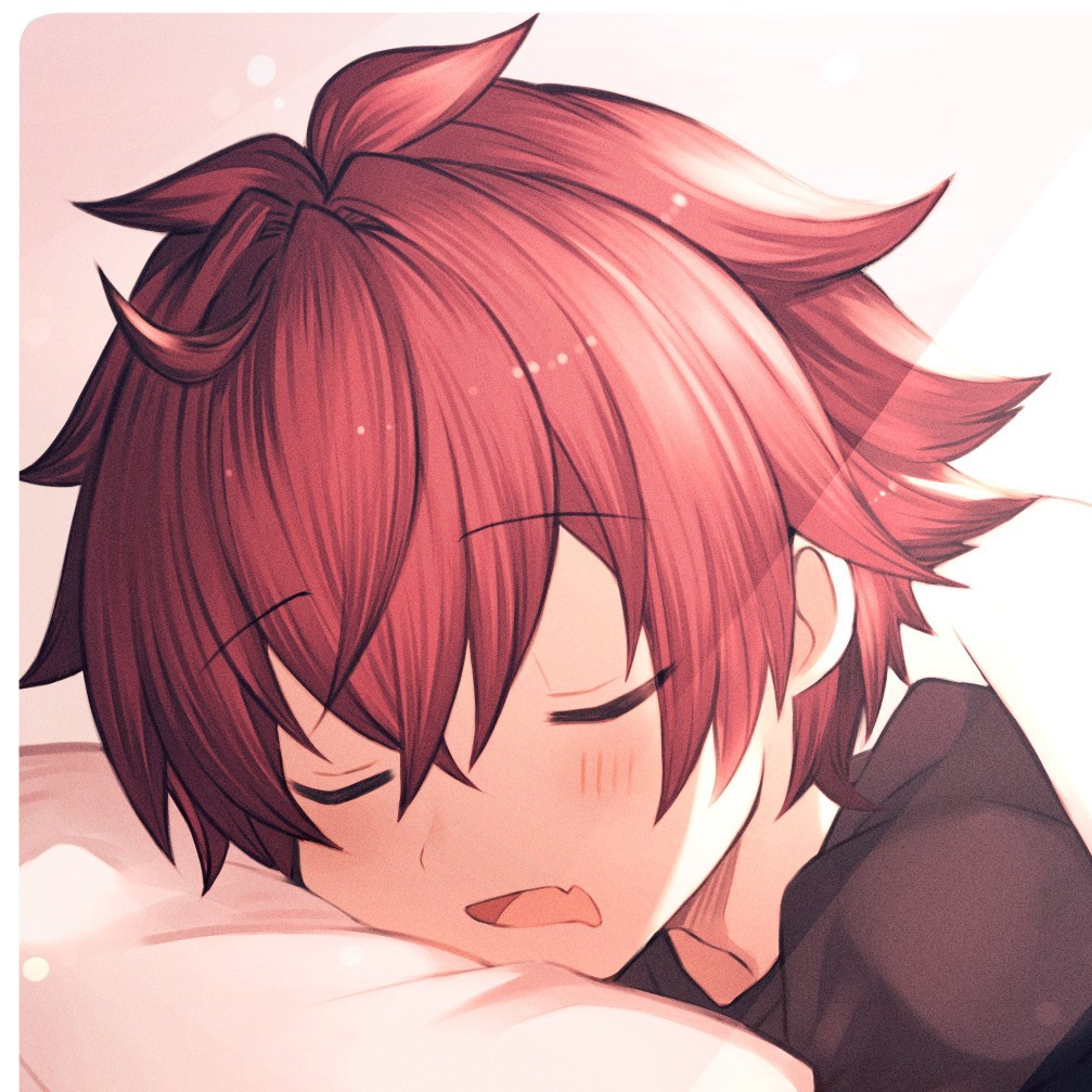 天王星的淇淇淋