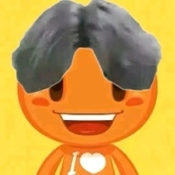 这是昵称称称称称称称