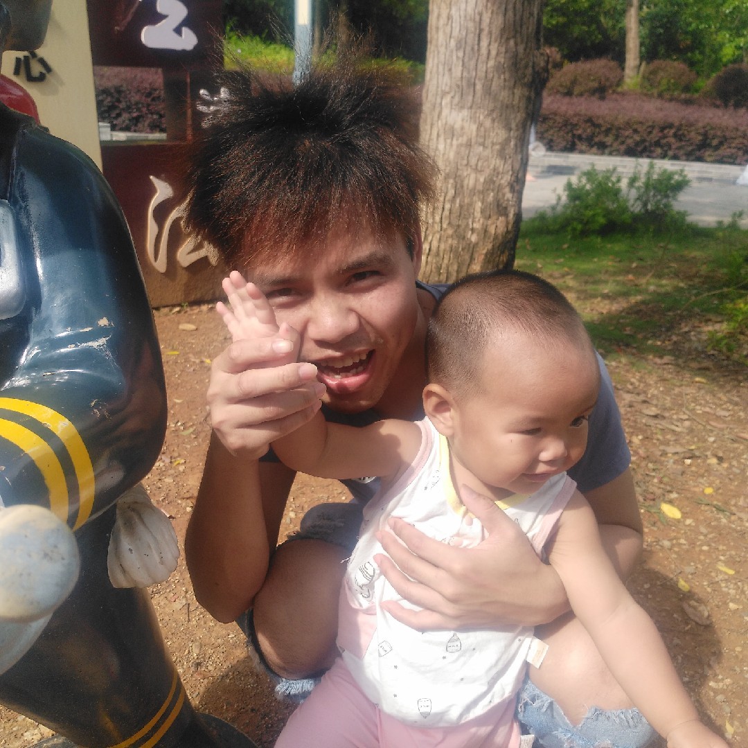 追风筝的风筝hcyhcy