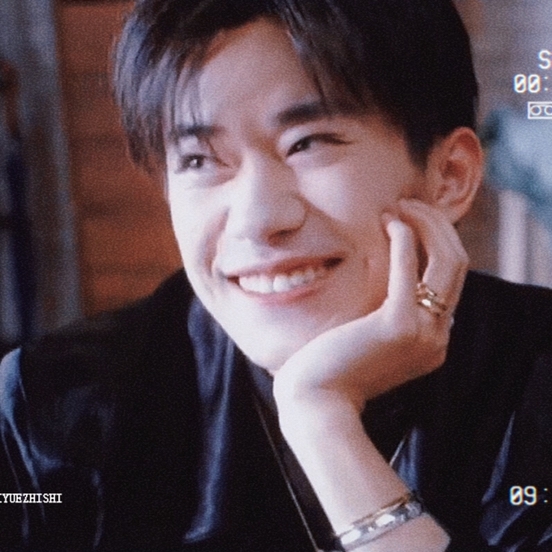 爱吃拉花戚风的太阳