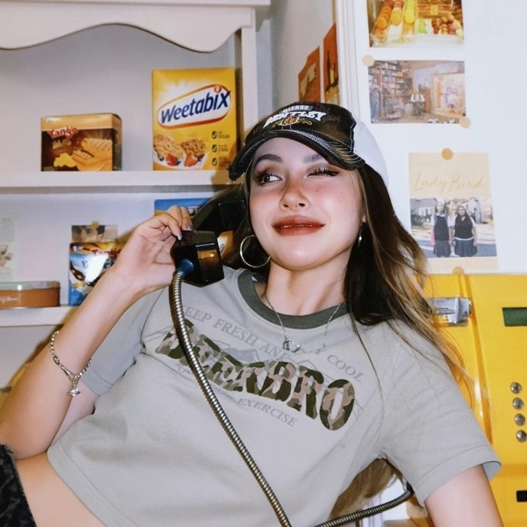 珍珠白的赤水石杉