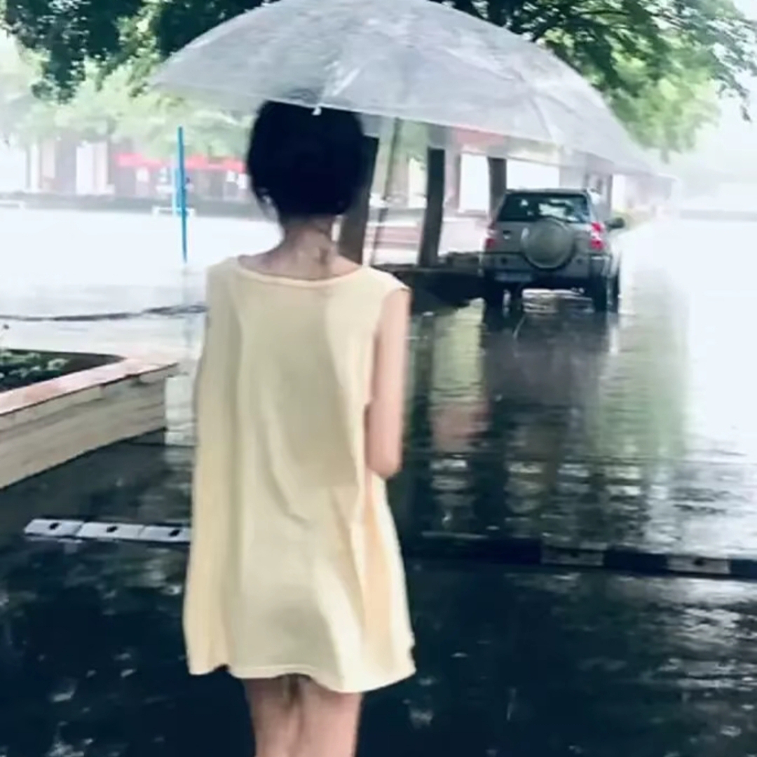 爱吃一品蛋酥的石榴