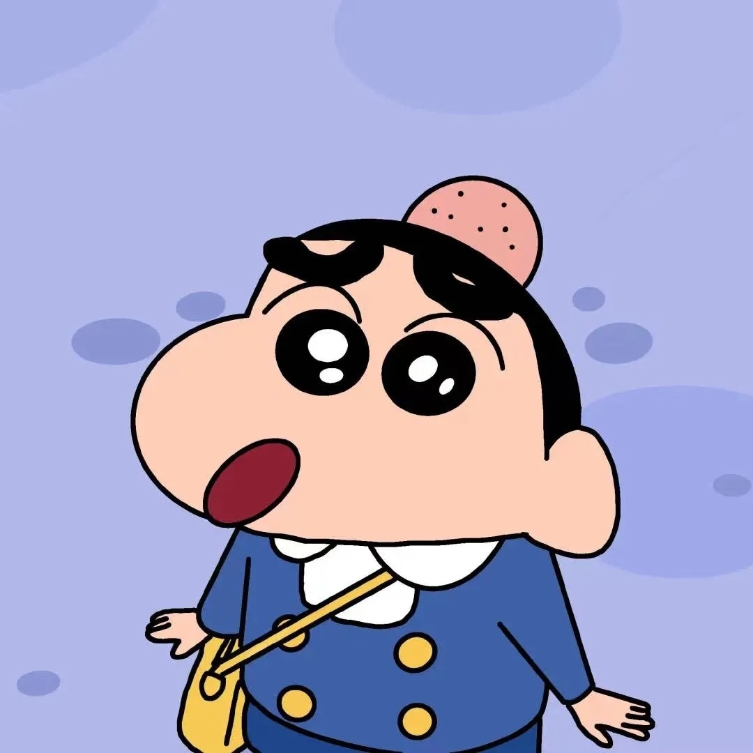 爱吃酱香蒸蛋的芝士