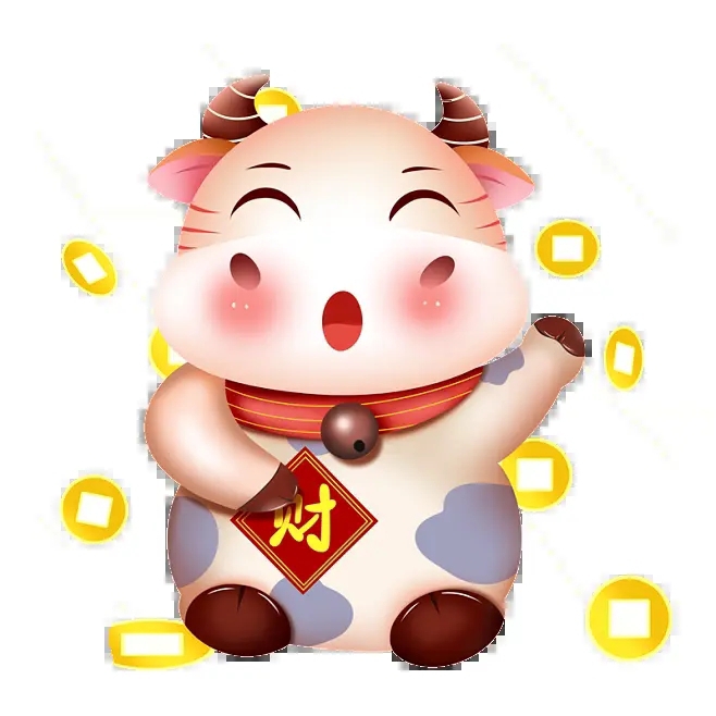 爱吃刀切馒头的麦穗